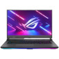 Asus Rog Strix G713RS-LL039W