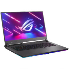 Asus Rog Strix G713RS-LL039W