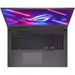 Asus Rog Strix G713RS-LL039W