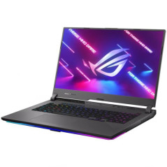 Asus Rog Strix G713RS-LL039W