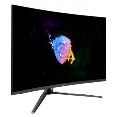 MSI Optix AG321CR 32" 165Hz