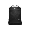 SAC À DOS 16" MSI ESSENTIAL NOIR