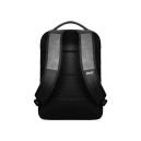 SAC À DOS 16" MSI ESSENTIAL NOIR