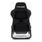 Playseat Trophy Black