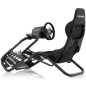 Playseat Trophy Black