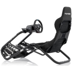 Playseat Trophy Black