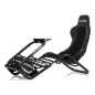 Playseat Trophy Black