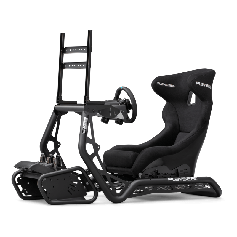 Playseat Sensation Pro FIA