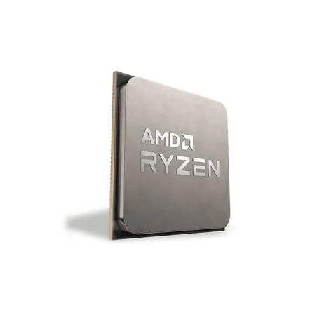 AMD Ryzen 9 3950X (3.5 GHz / 4.7 GHz)