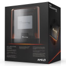 AMD Ryzen Threadripper PRO 5975WX