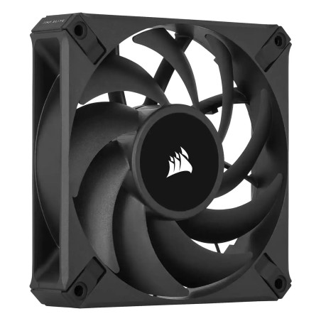 Corsair FAN 120