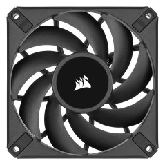 Corsair FAN 120