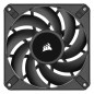 Corsair FAN 120