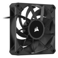 Corsair FAN 120