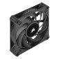 Corsair FAN 120