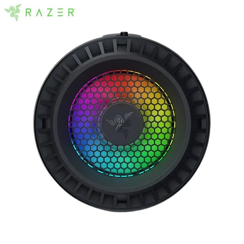 Razer Refroidisseur Telephone  Chroma