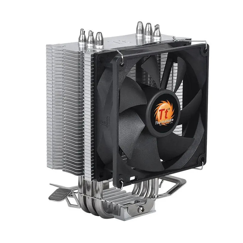 THERMALTAKE CONTAC 9