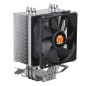 THERMALTAKE CONTAC 9