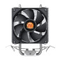 THERMALTAKE CONTAC 9