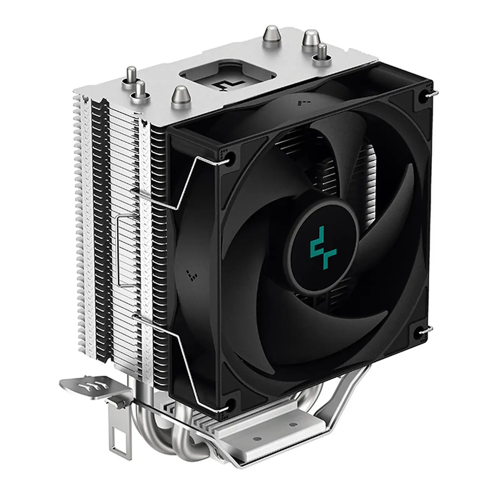 DeepCool AG300