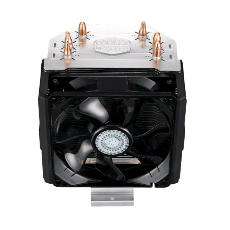 Cooler Master Hyper Next Level Pc Maroc