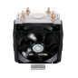 Cooler Master Hyper 103