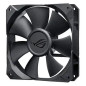 ASUS Refroidisseur ROG STRIX LC 360 RGB Noir