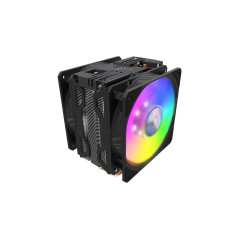 Cooler Master Hyper 212 Turbo ARGB