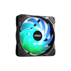 MSI MAG MAX F12A-3