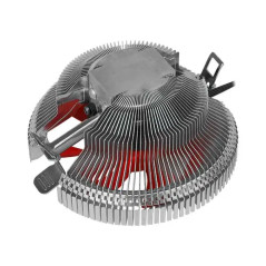 MARS GAMING MCPU1V2 CPU COOLER