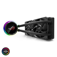 ASUS ROG Ryujin 240