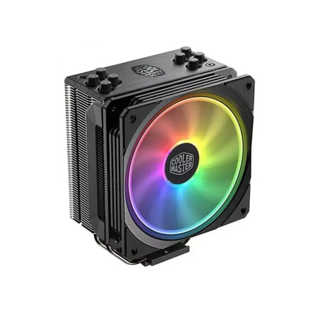 Cooler Master Hyper 212 Spectrum