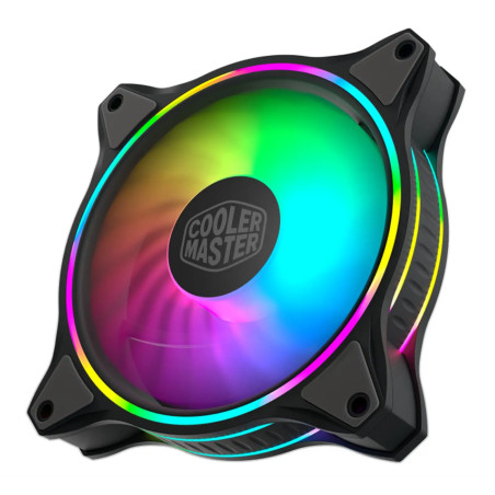Cooler Master MF140 Halo