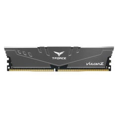 TeamGroup VULCAN Z GRIS 16Go DDR4 3200MHz CL16