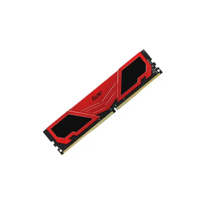 Team group Elite 16gb DDR4 3200mhz