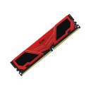 Team group Elite 16gb DDR4 3200mhz