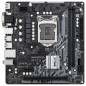 ASRock H510M-HDV R2.0