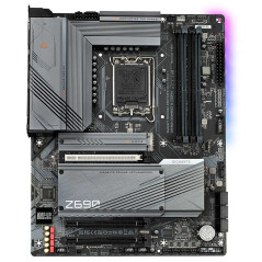 Gigabyte Z690 GAMING X DDR4