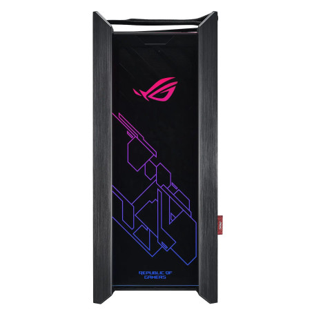 ASUS GT601 ROG Strix Helios