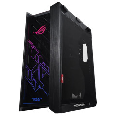 ASUS GT601 ROG Strix Helios