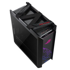 ASUS GT601 ROG Strix Helios