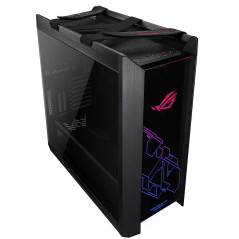 ASUS GT601 ROG Strix Helios