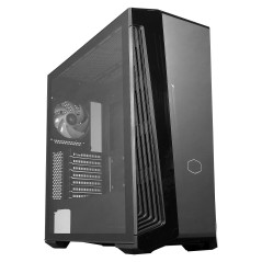 Cooler Master MasterBox MB540 ARGB