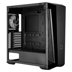 Cooler Master MasterBox MB540 ARGB