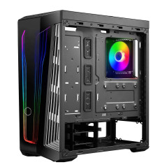 Cooler Master MasterBox MB540 ARGB