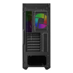 Cooler Master MasterBox MB540 ARGB