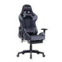 Chaise Gamer DxRacer - DXR1