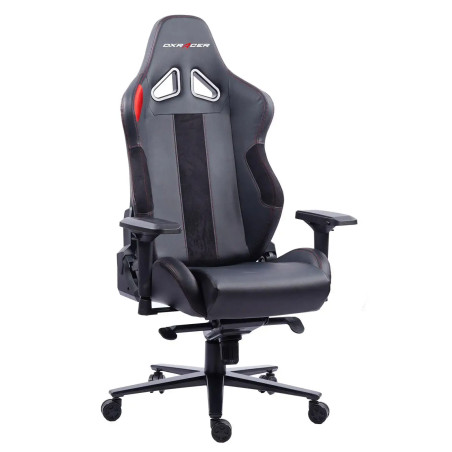 Chaise Gamer DxRacer - DXR5