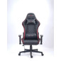 Chaise Gamer DxRacer - DXR6