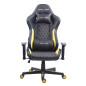 Chaise Gamer DxRacer - DXR3